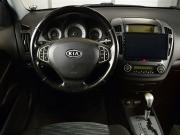 Kia Ceed I Кемерово  - изображение 29