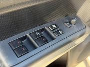 Nissan X-Trail II Сыктывкар  - изображение 55