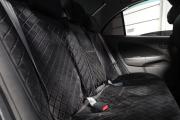 Nissan Almera Classic I Новосибирск  - изображение 35
