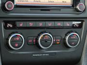 Volkswagen Golf GTI VI Ижевск  - изображение 71