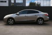 Renault Fluence I Сыктывкар  - изображение 30