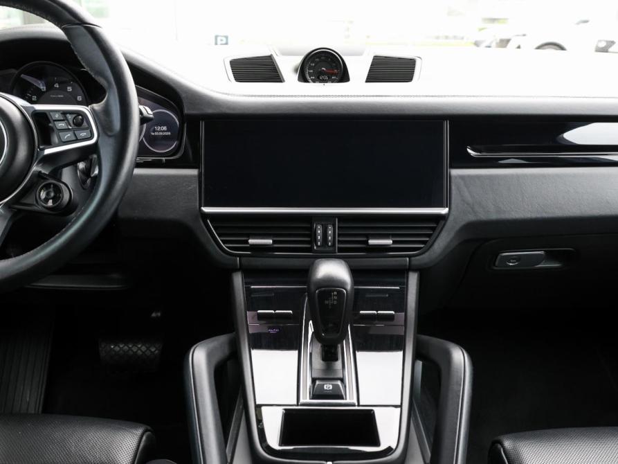 Porsche Cayenne III Москва  - изображение 16