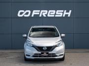 Nissan Note II Рестайлинг Краснодар  - изображение 23