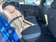 Skoda Rapid II Чебоксары  - изображение 50