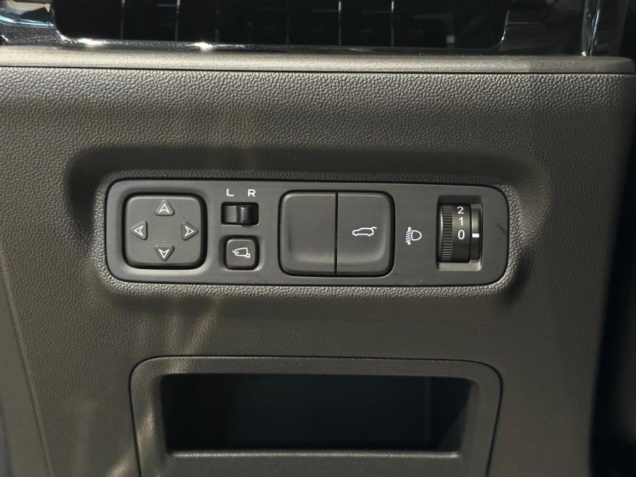 Changan CS55 Plus II Краснодар  - изображение 21