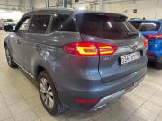 Geely Atlas I Санкт-Петербург  - изображение 15