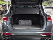 Geely Tugella I Рестайлинг Екатеринбург  - изображение 75