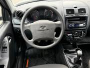 Lada (ВАЗ) Granta I Рестайлинг Нижний Тагил  - изображение 25