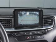 Kia Ceed III Ростов-на-Дону  - изображение 32