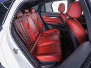 BMW X6 II (F16) Ростов-на-Дону  - изображение 33