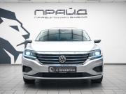 Volkswagen Passat (North America and China) II (NA Market) Ростов-на-Дону  - изображение 28