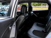 Hyundai ix35 I Рестайлинг Волгоград  - изображение 33