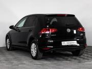 Volkswagen Golf VII Санкт-Петербург  - изображение 26
