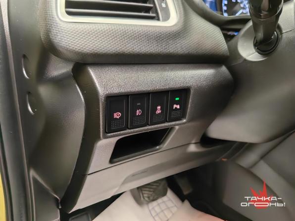 Suzuki SX4 II (S-Cross) с пробегом 2013 года, цена 1 098 000 рублей, 180000 км, хэтчбек, Автокод Объявления
