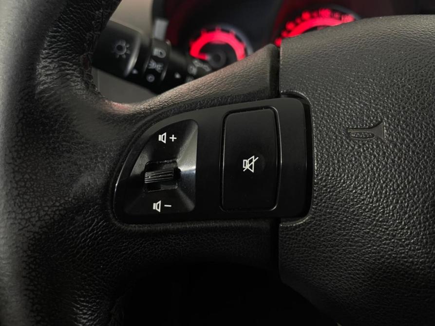 Kia Ceed I Рестайлинг Воронеж  - изображение 13