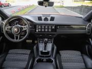 Porsche Cayenne III Санкт-Петербург  - изображение 50