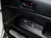 Toyota Probox I Рестайлинг Чита  - изображение 27
