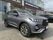 Chery Tiggo 7 Pro I Набережные Челны  - изображение 23