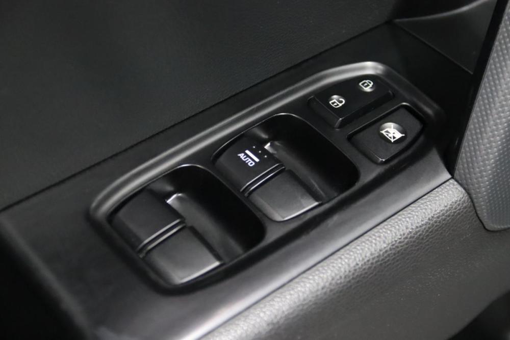Hyundai Creta I Сургут  - изображение 19