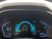 Kia Sportage V Москва  - изображение 35
