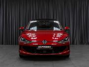 Volkswagen Lamando II Тюмень  - изображение 28