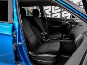 Hyundai Creta I Волгоград  - изображение 30