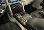 Land Rover Range Rover IV Нижний Новгород  - изображение 35