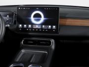 GAC Trumpchi S9 Москва  - изображение 39