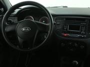 Kia Rio II Рестайлинг Иваново  - изображение 33
