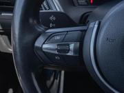 BMW 1 серии II (F20/F21) Рестайлинг 2 Краснодар  - изображение 37