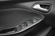 Ford Focus III Москва  - изображение 29