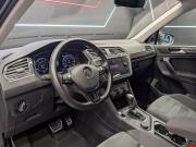 Volkswagen Tiguan II Москва  - изображение 39