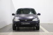 Lada (ВАЗ) Kalina I Ульяновск  - изображение 18
