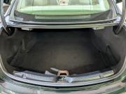 Mercedes-Benz E-Класс V (W213 S213 C238) Химки  - изображение 40