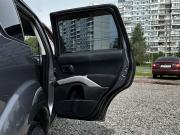 Mitsubishi Outlander II Ярославль  - изображение 58