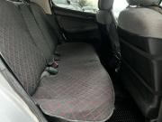 Peugeot 206 Волгоград  - изображение 39