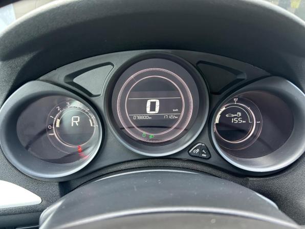 Citroen C4 II с пробегом 2016 года, цена 790 000 рублей, 79000 км, седан, Автокод Объявления