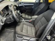 Skoda Octavia II (A5) Рестайлинг Киров  - изображение 23