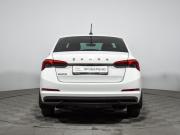 Skoda Rapid II Санкт-Петербург  - изображение 23