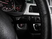 BMW 3 серии VI (F3x) Рестайлинг Воронеж  - изображение 37