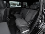 Volkswagen Teramont II (China Market) Москва  - изображение 48