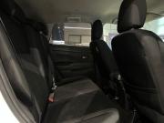 Mitsubishi ASX I Москва  - изображение 30