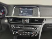 Kia Optima IV Рестайлинг Уфа  - изображение 43