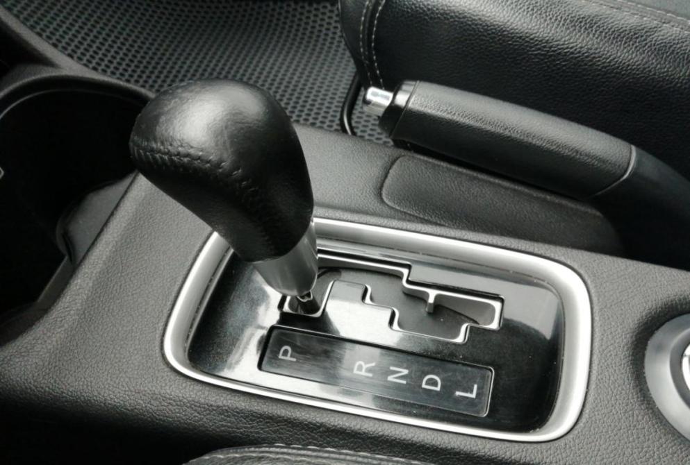 Mitsubishi Outlander III Иваново  - изображение 16