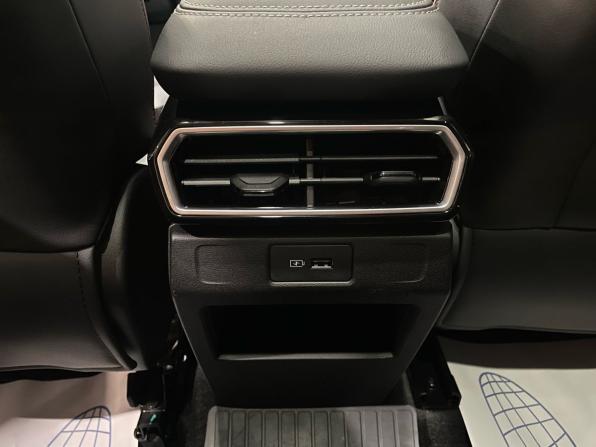 Geely Cityray с пробегом 2024 года, цена 2 490 000 рублей, 18000 км, внедорожник, Автокод Объявления