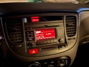 Kia Rio II Рестайлинг Санкт-Петербург  - изображение 36