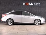 Ford Focus III Екатеринбург  - изображение 28