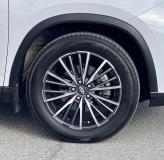 Chery Tiggo 8 Pro I Березники  - изображение 53