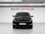 Hyundai Solaris I Рестайлинг Тюмень  - изображение 24