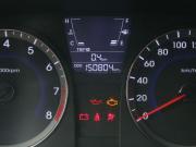 Hyundai Solaris I Иваново  - изображение 36